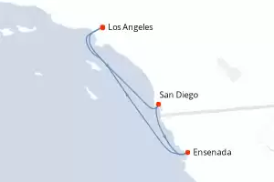 Emerald Princess