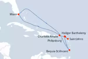 Oceania Nautica