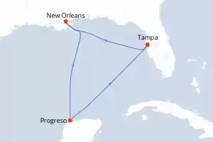Celebrity Summit