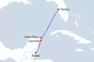 Celebrity Summit