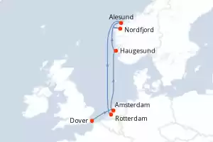 Nieuw Statendam