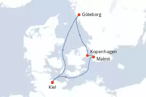 Vasco da Gama