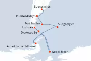 L Austral