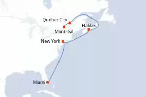 Seabourn Sojourn