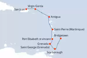 Azamara Journey