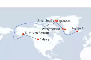 Ocean Explorer
