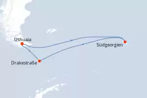 Ocean Explorer