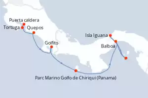 Star Clipper