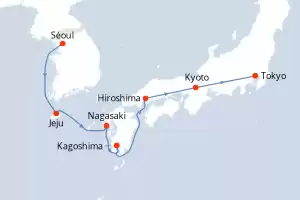 Celebrity Millennium