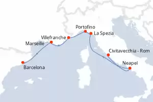 Celebrity Equinox