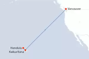 Celebrity Solstice