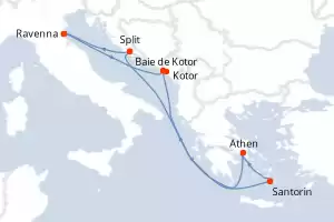 Explorer of the Seas