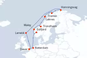 Nieuw Statendam