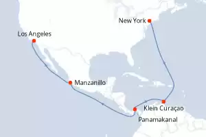 Queen Mary 2