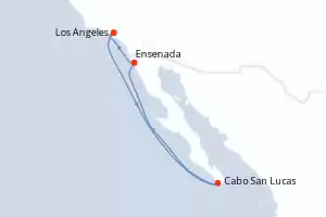 Voyager of the Seas