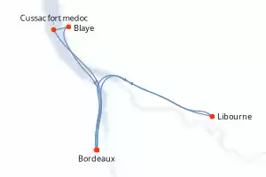 MS Cyrano de Bergerac