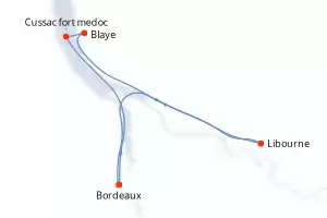 MS Cyrano de Bergerac