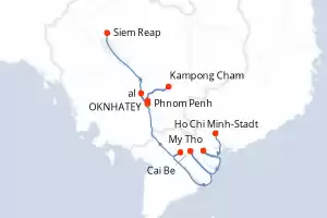 AmaDara