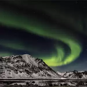 A quem se destina a companhia Hurtigruten