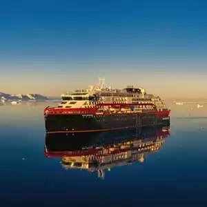 An wen richtet sich das Unternehmen HX-EXPEDITIONS