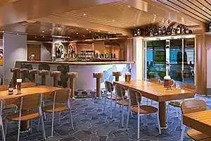 Bierstube Dresden Green