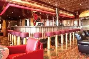 Bar Classico Montespan