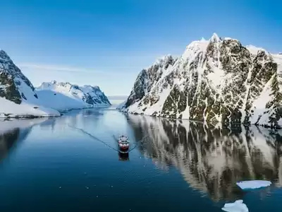 HX-Hurtigruten-Expeditions
