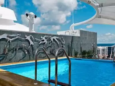 MSC