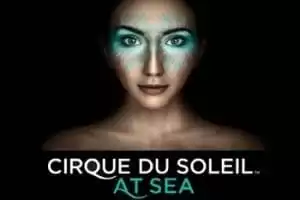 Cirque du Soleil