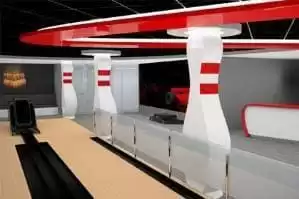 Aktivitäten/Unterhaltung