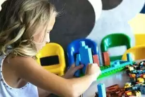 Les Minis Club et Juniors Club 