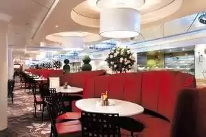 La Cucina - Italienisches Restaurant