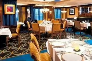 Moderno Churrascaria