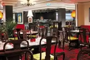 Pizza Lieferservice 24/24