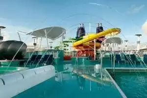 Aqua Park