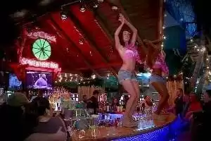 O' Sheehan's Neighborhood Bar