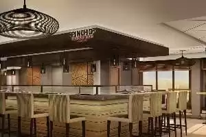 Bayamo by Jose Garces