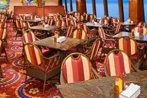 La Cucina - Italienisches Restaurant