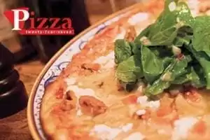 Bliss Ultra Lounge und Nachtclub