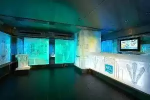 O'Sheehan's Neighborhood Bar and  Grill