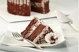 Jade Club Casino Bar