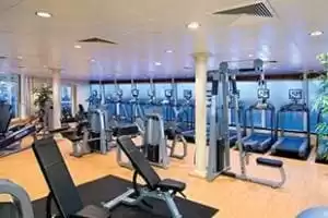 Oscar's Hair and Beauty Salon