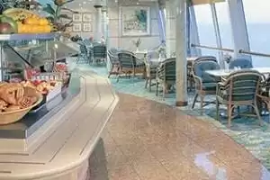 Moderno Churrascaria