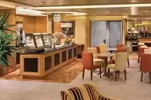 Internet Café Club.com