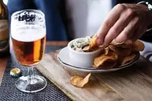 Michael's Genuine Pub 