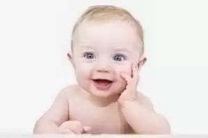 Royal Babies und Royal Tots