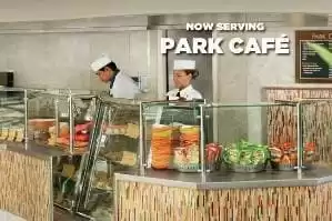 Park Café