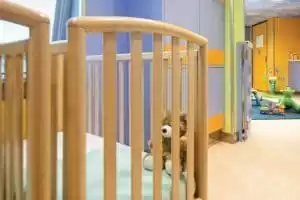 Programme jeunesse Adventure Ocean