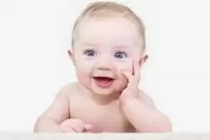 Royal Babies and Royal Tots