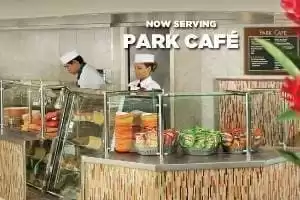 Park Café